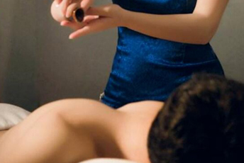 北京顺义区水疗馆是失眠者的秘密避难所